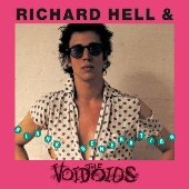 Blank Generation＜タワーレコード限定＞