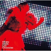 激レア　宇多田ヒカル 12㌅ 宇多田ヒカルUtada Hikaru– Electricity Remixes Limited
