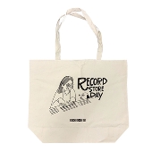 YUSUKE HANAI×RECORD STORE DAY 2019 グッズ - TOWER RECORDS ONLINE