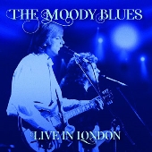 The Moody Blues（ザ・ムーディー・ブルース）｜名盤『子供たちの子供