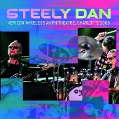 Steely Dan（スティーリー・ダン）｜1973年にリリースされたセカンド