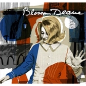 Discover Who I Am (The Fontana Years London 1966-70)＜限定盤＞
