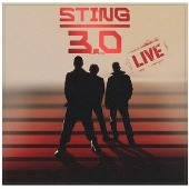 本日限　The Police Sting レコード 5セット　ポリス　スティング The Very Best of Sting & The Police - スティング & ポリスの