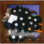 Moodymann Collection