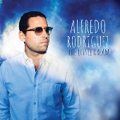 Alfredo Rodriguez アルフレッド ロドリゲス Pedrito Martinez ペドリート マルティネス によるアルバム Duologue Tower Records Online