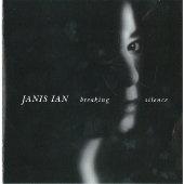 Breaking Silence (Ecopak)