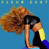 Love, Sax and Flashbacks [12 Tracks]