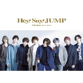 有岡大貴(Hey! Say! JUMP)主演｜ドラマ『探偵☆星鴨』Blu-ray&DVD BOX 