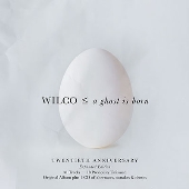 Wilco（ウィルコ）｜オルタナ・カントリーというジャンルを越え