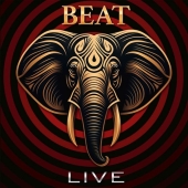 Live (Deluxe) [3CD+Blu-ray Disc]＜完全生産限定盤＞