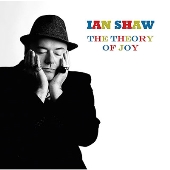 イアン ショウ Ian Shaw ニュー アルバム Shine Sister Shinen Tower Records Online