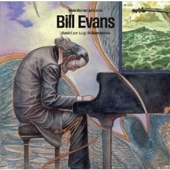 Bill Evans（ビル・エヴァンス）｜貴重ライヴ音源をリリースする〈Hi