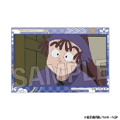 忍たま乱太郎 積み積みブロック 17