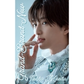 Grand-Brand-New [TAG LP]＜～夏の風～ver.＞