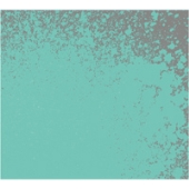 光となづけよう