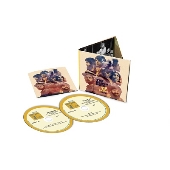 【全て新品同様】ビーチ・ボーイズ初期アルバム80・81年US再発LP11枚セット 全て新品同様】ビーチ・ボーイズ初期アルバム80・81年US再発LP11
