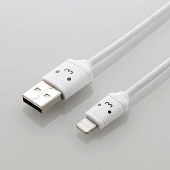backnumber × タワレコ コラボ 充電器 back number モバイルバッテリー 充電器の通販 by miiii's shop