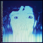 We Will Always Love You (Deluxe)＜Double Mint & Electric Blue Vinyl/限定盤＞