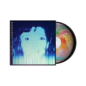 We Will Always Love You