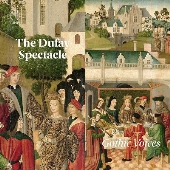 The Dufay Spectacle