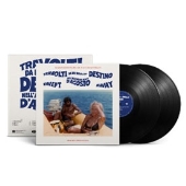 Travolti Da Un Insolito Destino Nell'Azzurro Mare D'Agosto (Swept Away)＜限定盤＞