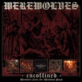 Encoffined - Worthless Noise For Worthless People