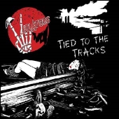 Tied to the Tracks