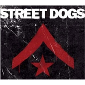 Street Dogs