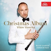 クリスマス・アルバム