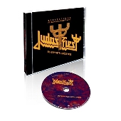 Judas Priest（ジューダス・プリースト）｜未発表ライヴ音源も