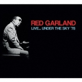 Live Under The Sky '78