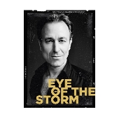 Eye of the Storm