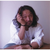 曽我部恵一 - THE BEST OF KEIICHI SOKABE - THE ROSE YEARS 2004-2019 (2LP) サマーシンフォニー