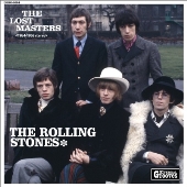 the LOST MASTERS ＜1964-1966 stereo＞