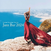 Jazz Bar 2024