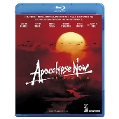 地獄の黙示録 特別完全版