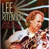 Java Jazz Festival 2018<初回限定盤>