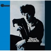 Bert Jansch