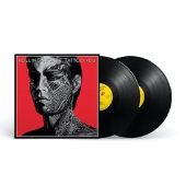 THE ROLLING STONES（ザ・ローリング・ストーンズ）、アルバム