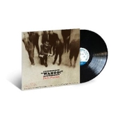 Wahoo!＜限定盤＞