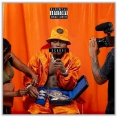 DaBaby（ダベイビー）｜ヤング・サグ、ロディ・リッチ