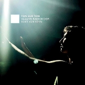 トン・シュール・トン