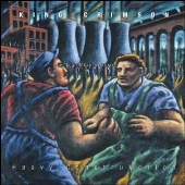 キング・クリムゾン（King Crimson）ライヴ作品『メルトダウン～ライヴ・イン・メキシコ』発売 - TOWER RECORDS ONLINE