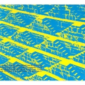 Four Tet（フォー・テット）｜『Three』全ミュージック