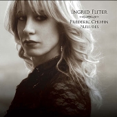 ショパン: 24の前奏曲