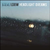 Headlight Dreams