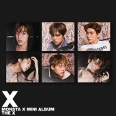 キヒョン タワレコ特典 タワーレコード K-POP on X: 