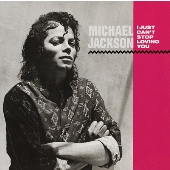 マイケル・ジャクソン、『BAD25周年記念盤』 - TOWER RECORDS ONLINE