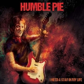 HUMBLE PIE☆Same UK A\u0026M オリジナル-ecosea.do