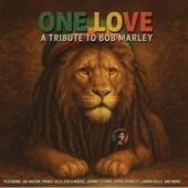 One Love: Tribute to Bob Marley